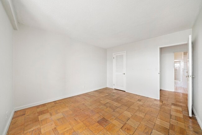 Building Photo - 7855 JFK Blvd E