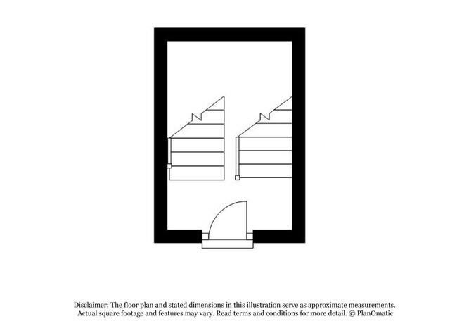 Building Photo - 3923 N Fork Ct NW