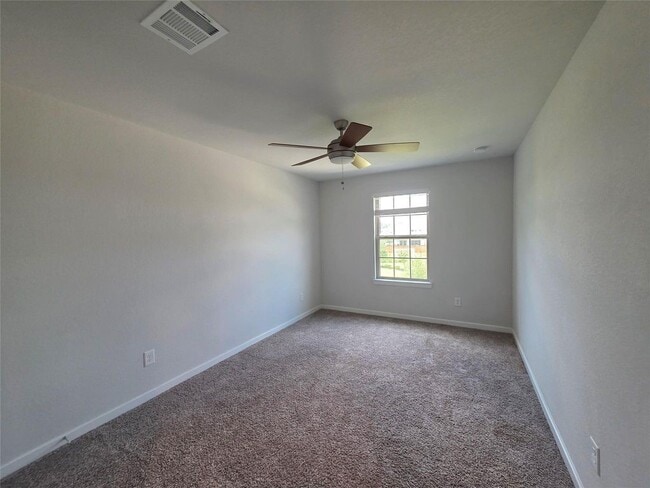 Building Photo - 101 Cedar Hammock Trail