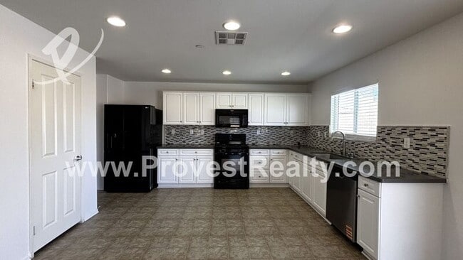 Building Photo - 15916 Opal Mountain Pl