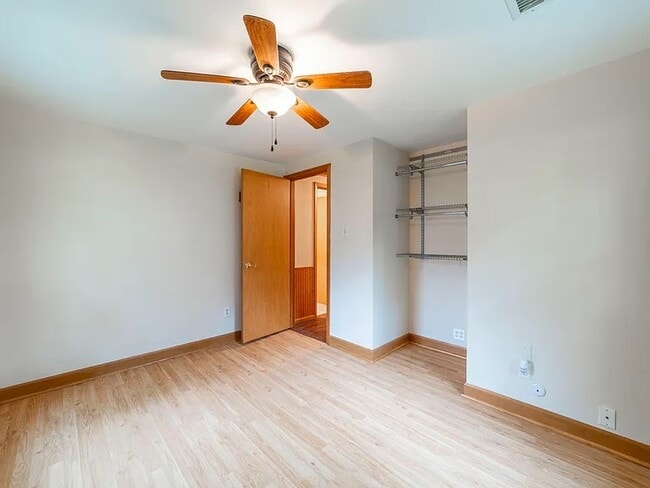 Building Photo - Rutledge Home