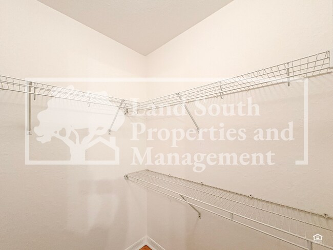 Building Photo - 8755 Fort Socrum Village Way