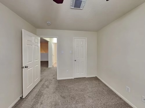 Building Photo - 8617 Discus Dr