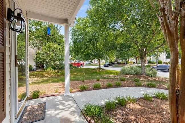 Building Photo - 13387 Aventide Ln