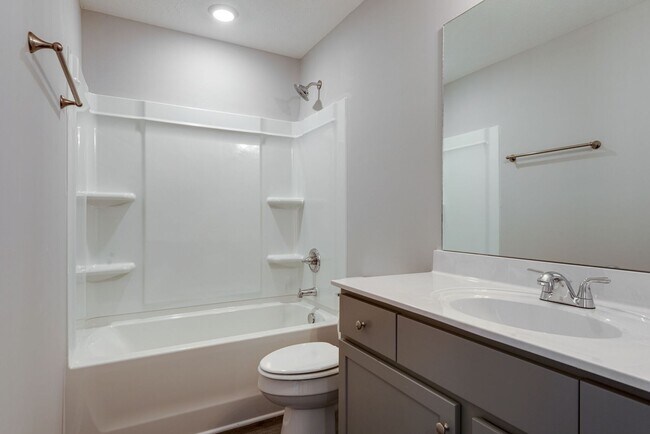 Building Photo - 305 Moshe Feder Wy