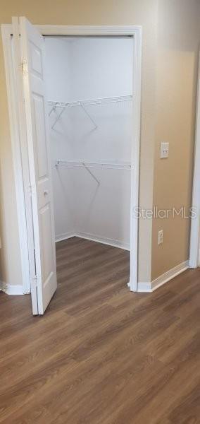 Building Photo - 5463 Vineland Rd