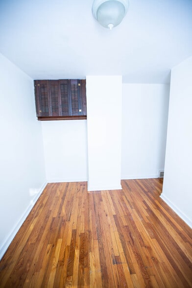 Bedroom 2 - 17 Caldwell Pl