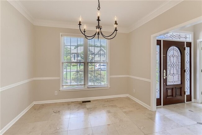 Building Photo - 4612 Chardonnay Ct