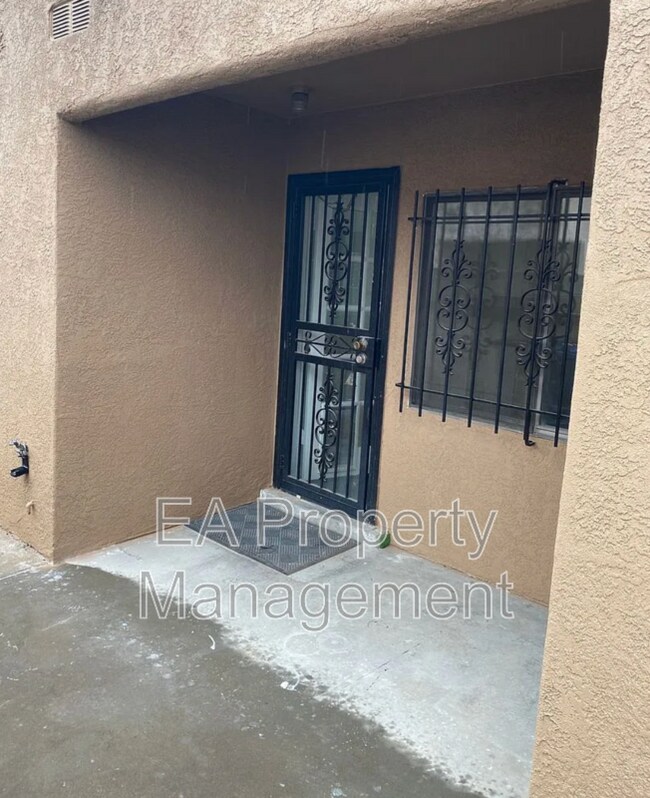 Building Photo - 12912 Marva Pl SE