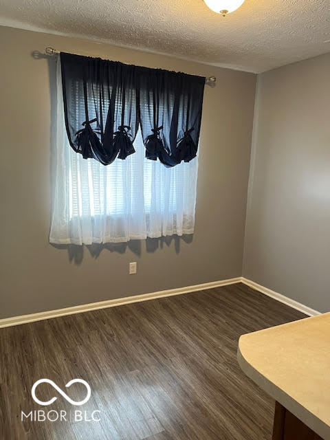 Building Photo - 88 Keran Manor Ct
