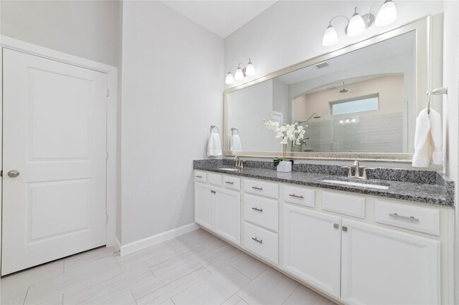 Building Photo - 19714 Shinnery Ridge Ct