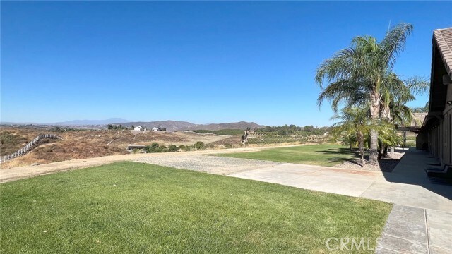 Building Photo - 34670 Santa Rita Rd