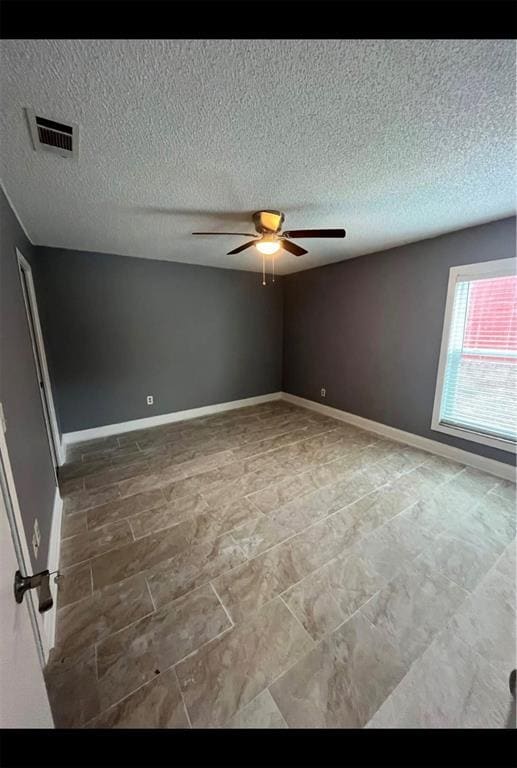 Building Photo - 6603 Crossbow Ln