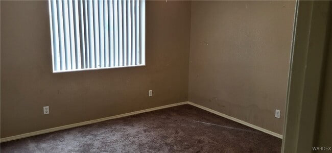 Building Photo - 4873 Castilla Dr