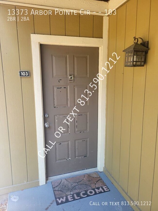 Building Photo - 13373 Arbor Pointe Cir