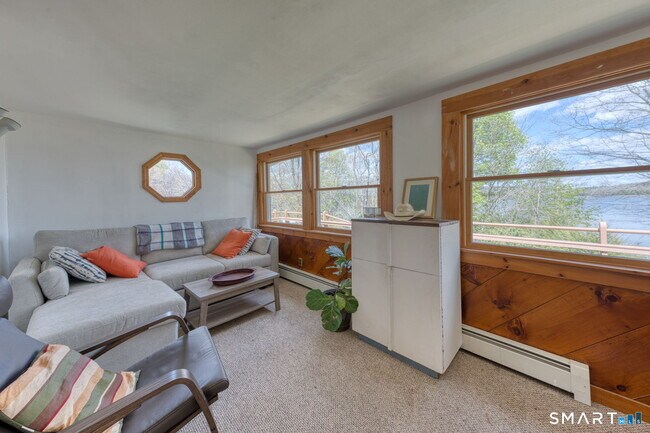 Building Photo - 56 Tyler Lake Heights Rd