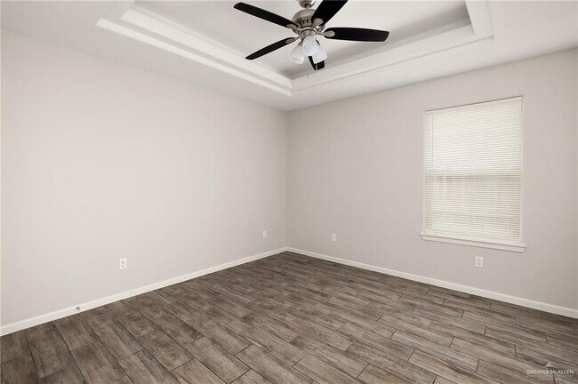 Building Photo - 12 Alta Vista Dr