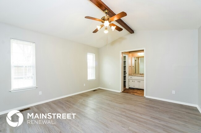 Building Photo - 13300 Marsh Ln