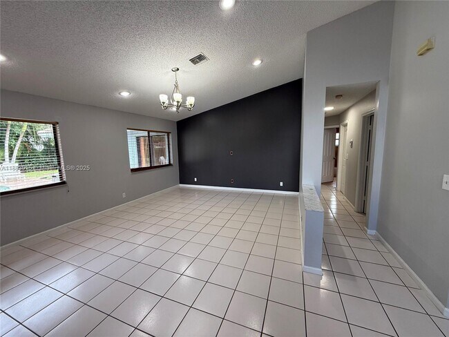 Building Photo - 2456 NW 97th Ln