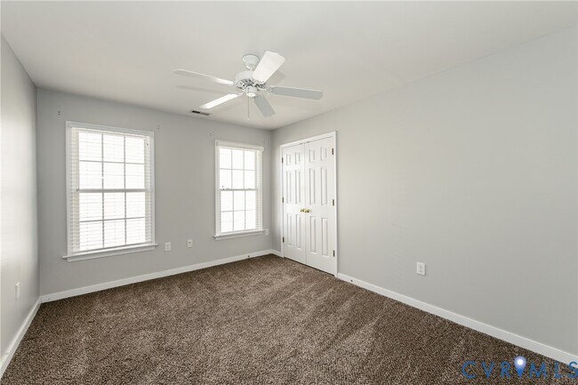 Building Photo - 4724 Coachmans Landing Ct