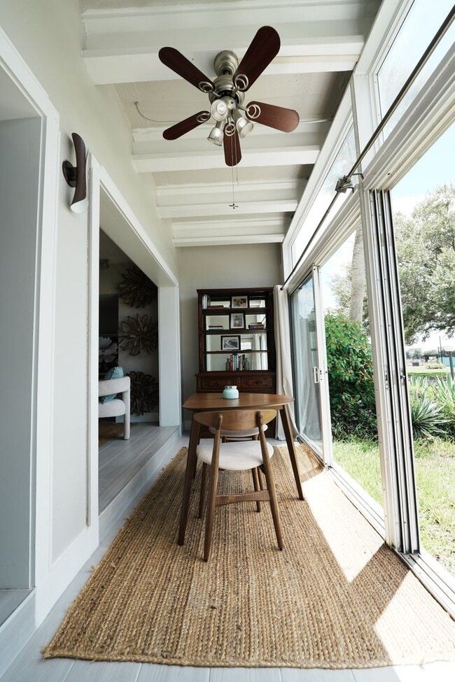 Building Photo - Affordable 3BR Home in Winter Park – Prime Location & Move-In Ready!