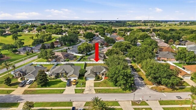 Building Photo - 896 Princeton Dr