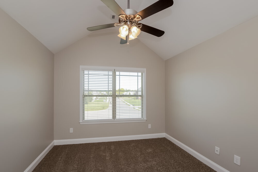 Building Photo - 2234 Tortuga Ct