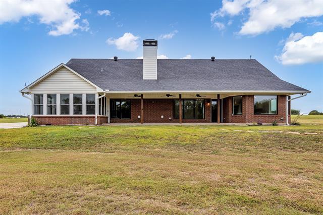 Building Photo - 13114 US-69