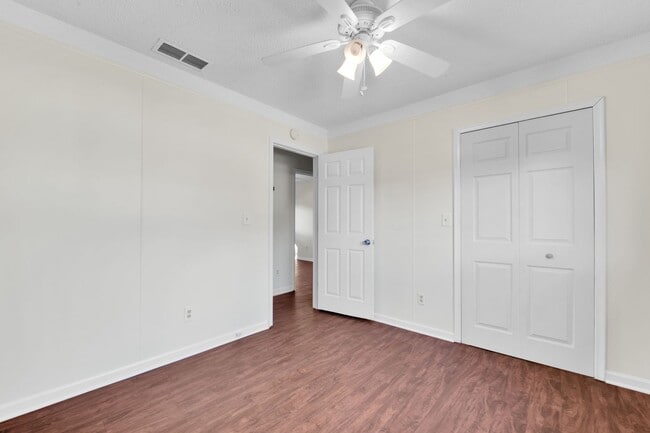 Building Photo - 22100 Revere St