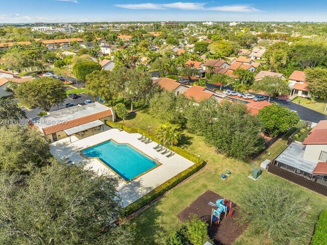 Building Photo - 11256 SW 90th Ln