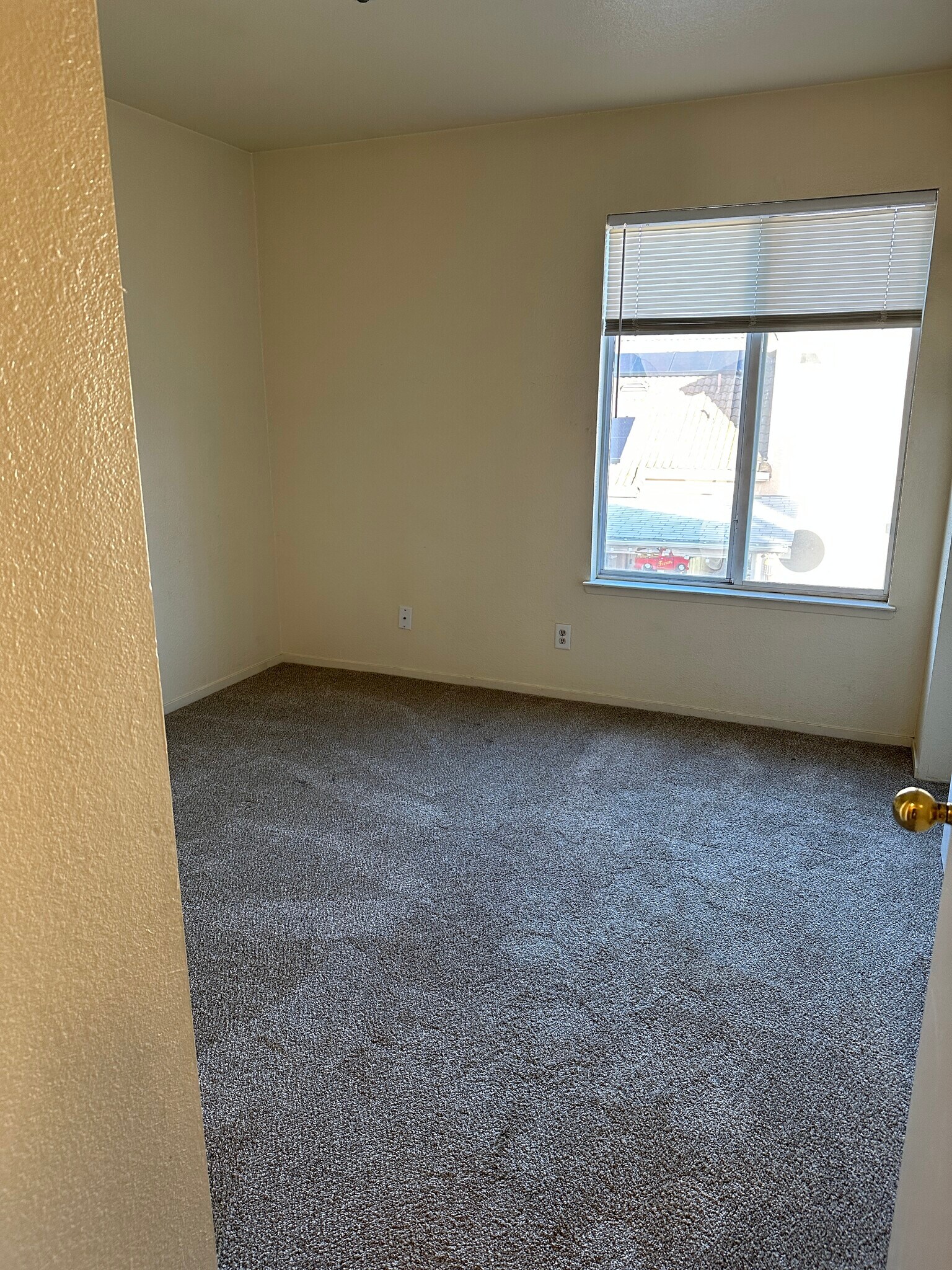 Building Photo - 1003 Kate Linde Cir