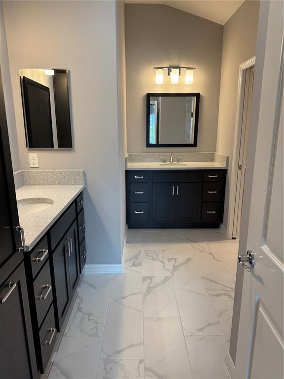 Building Photo - 7177 Tucson Trl