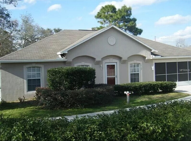 Building Photo - 14169 Spring Hill Dr