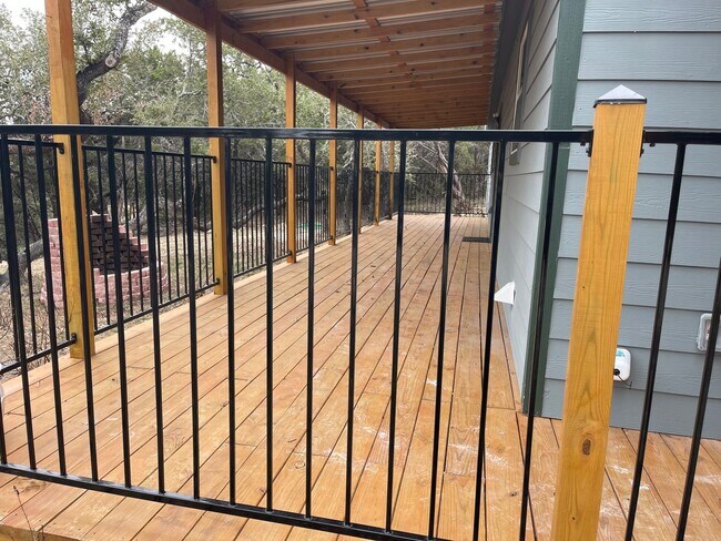 Building Photo - PRICE DROP!! NEW ON MARKET / BRAND NEW HOME