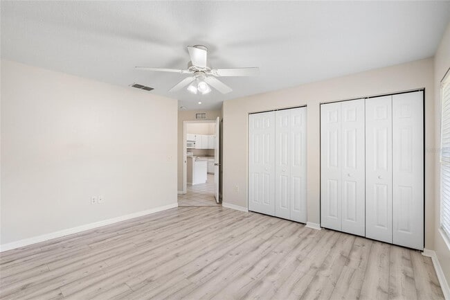 Building Photo - 37228 Grassy Hill Ln