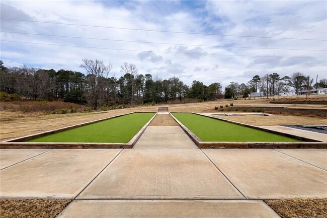 Building Photo - 44 Rowlett Pl