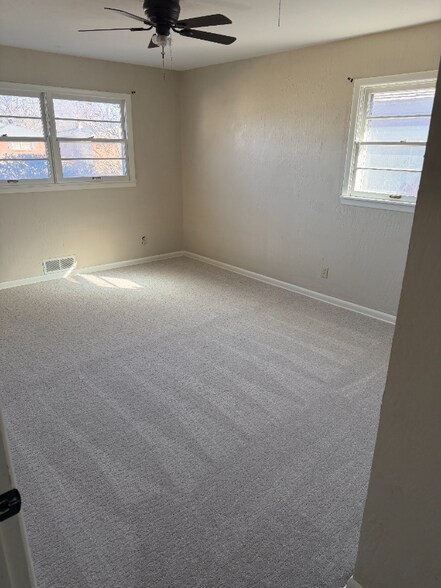 Building Photo - 5513 Andrews Ave