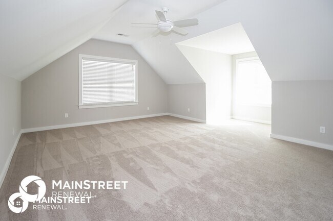 Building Photo - 6454 Asbury Pl