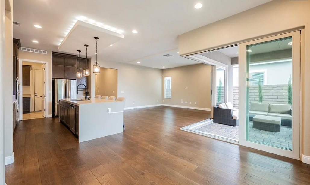 Building Photo - 11080 Black Fire Opal Dr