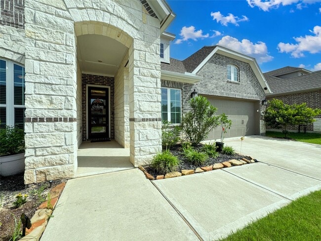 Building Photo - 9718 Starry Night Ln