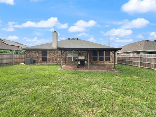 Building Photo - 1523 Wolf Creek Dr