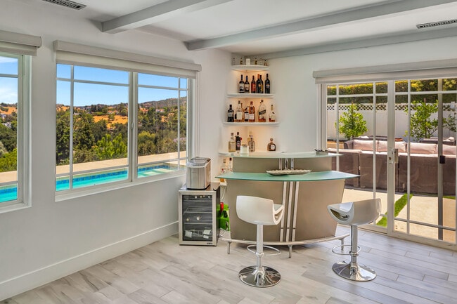 Building Photo - 22374 Algunas Rd