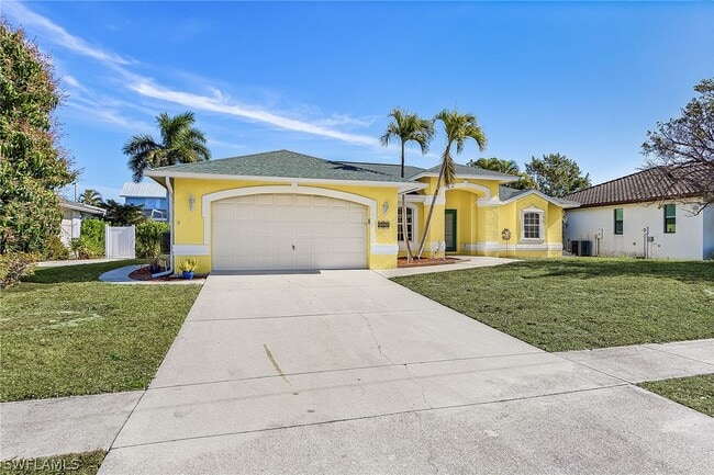 Building Photo - 1520 Biscayne Way