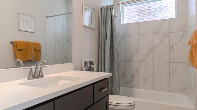 Building Photo - 12508 Purple Prairie Ln