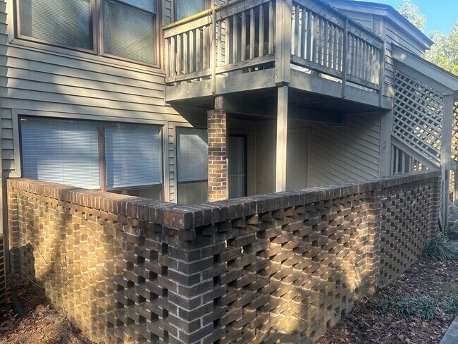 Building Photo - 3609 Juneau Rd