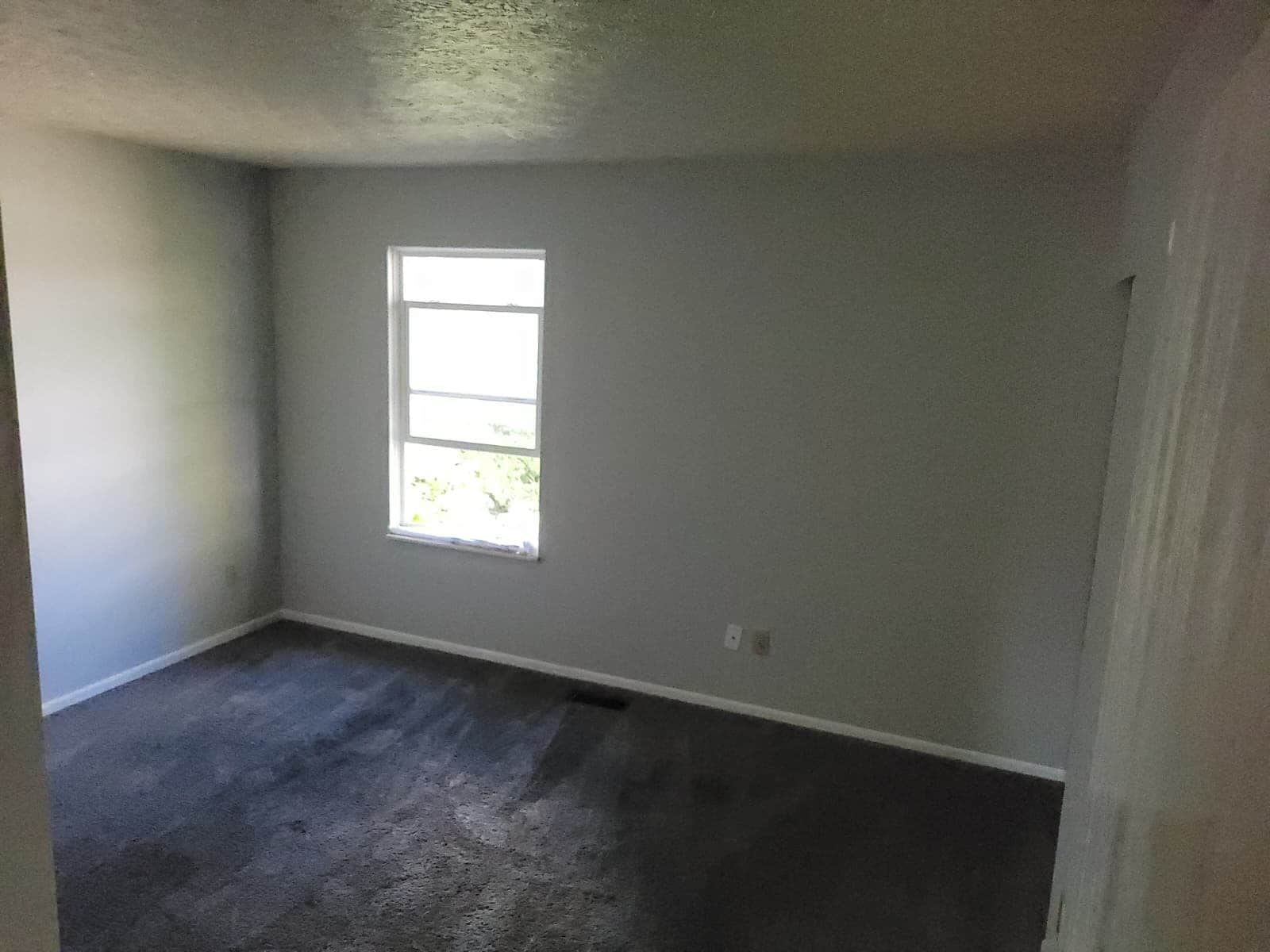 Building Photo - 872 Upholland Ln