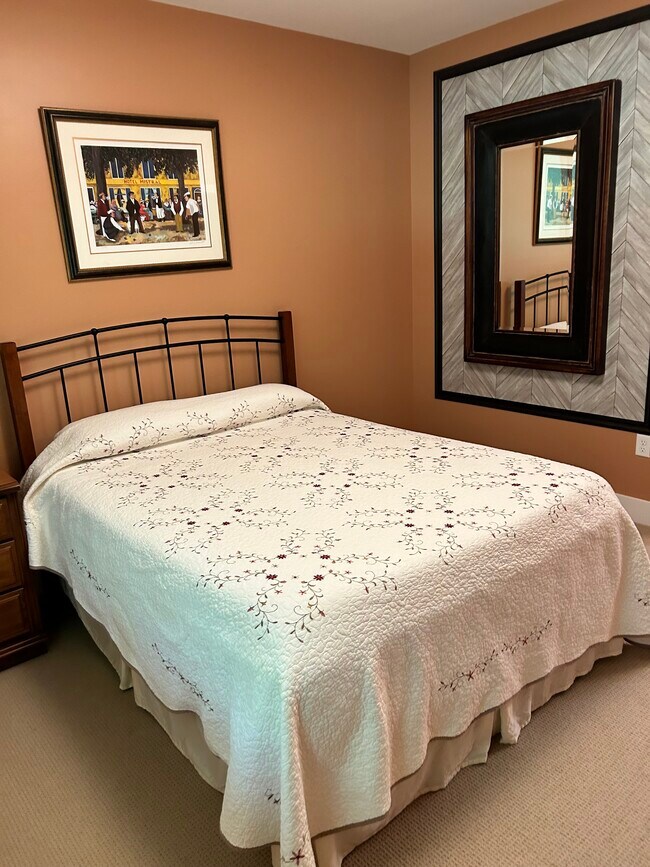 Main BD 1 - 1388 Gray Dr