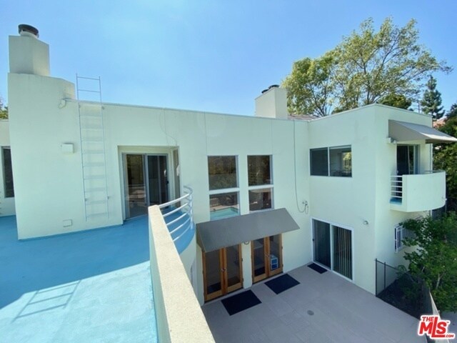 Building Photo - 11702 Barrington Ct