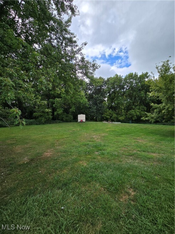 Building Photo - 14028 OH-226