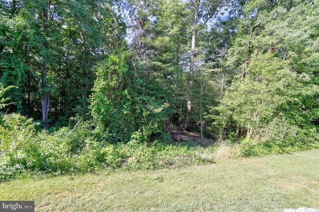 Building Photo - 781 Willowby Run